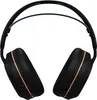 Bezvadu austiņas Turtle Beach Stealth 500 Melnas Photo 8