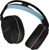 Bezvadu austiņas Turtle Beach Stealth 500 Melnas Photo 9