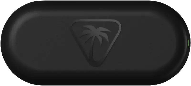 Bezvadu austiņas Turtle Beach Stealth 500 Melnas Photo 10