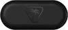 Bezvadu austiņas Turtle Beach Stealth 500 Melnas Photo 10