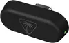 Bezvadu austiņas Turtle Beach Stealth 500 Melnas Photo 11