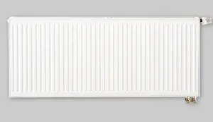 Termo Teknik Termolux VK 11. tipa paneļu radiators 500 x 400 mm 253W