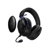 HyperX Cloud III S bezvadu spēļu austiņas Photo 2