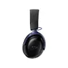 HyperX Cloud III S bezvadu spēļu austiņas Photo 3