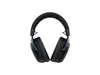 HyperX Cloud III S bezvadu spēļu austiņas Photo 4