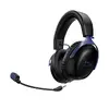 HyperX Cloud III S bezvadu spēļu austiņas Photo 5