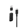 HyperX Cloud III S bezvadu spēļu austiņas Photo 10