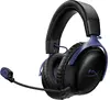 HyperX Cloud III S Wireless Gaming Headset Photo 18