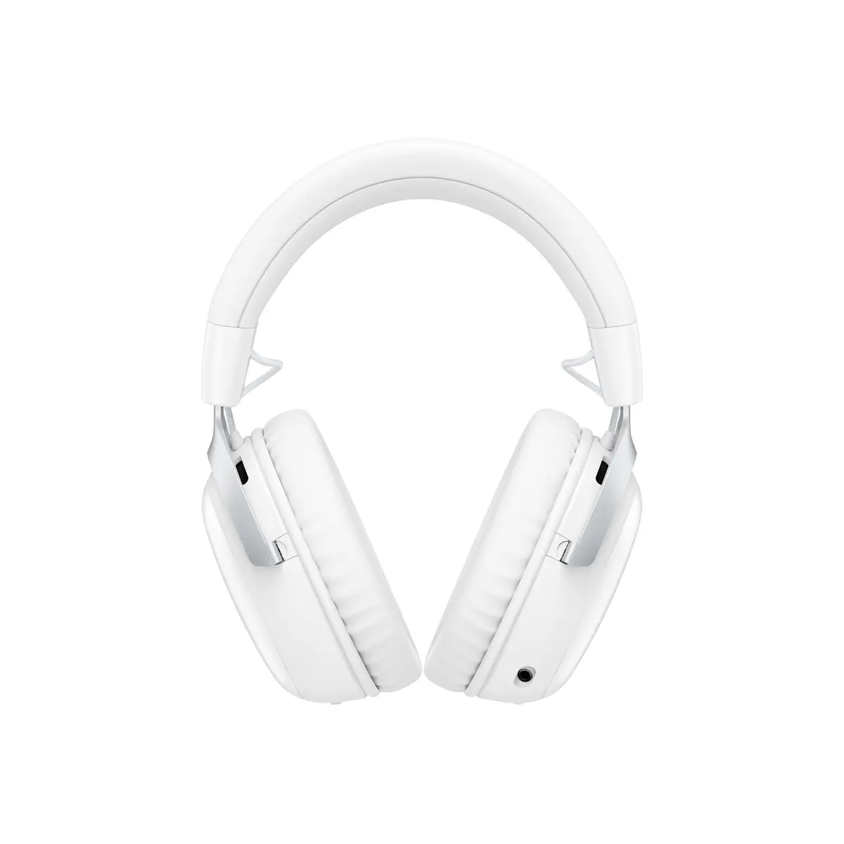HyperX Cloud III S Wireless Gaming Headset Photo 17
