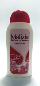 Malizia goji berry shower gel 300 ml