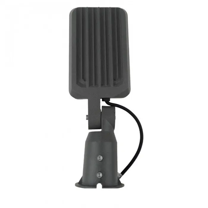 Eco Light LED ielas gaisma PREMIUM