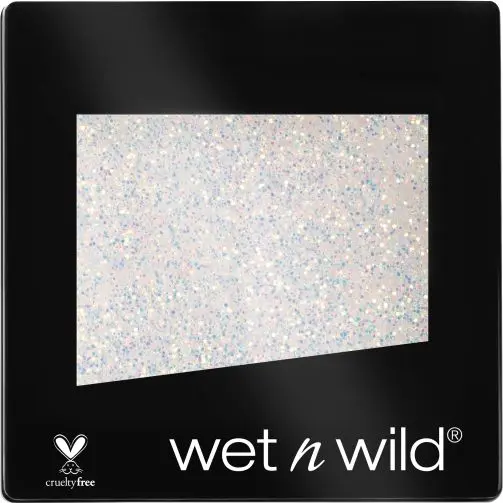 Wet n Wild Color Icon Glitter