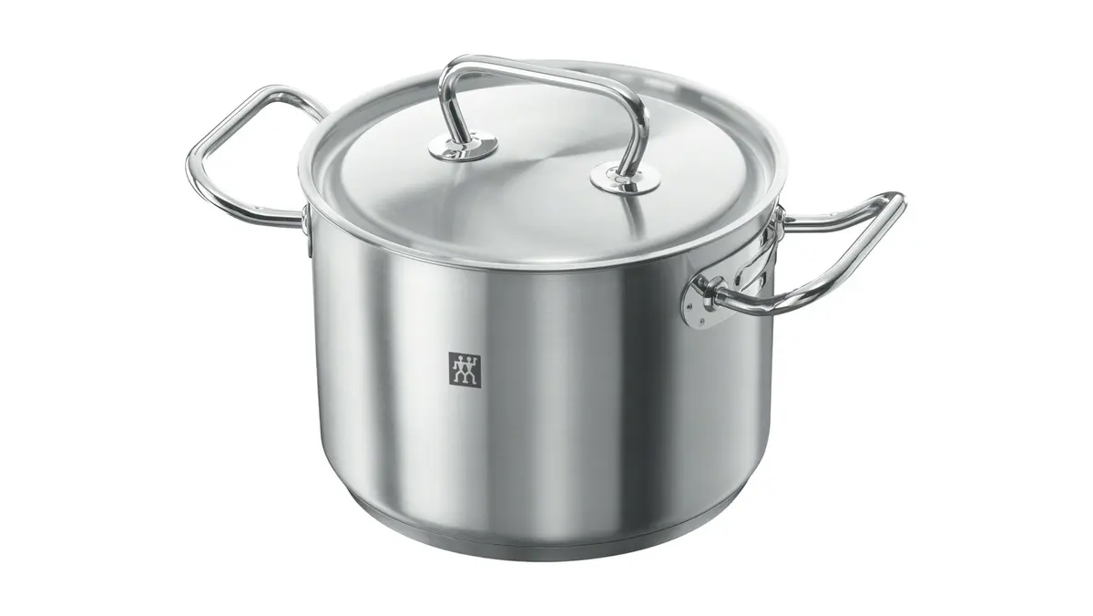 ZWILLING TWIN Classic 4 L Nerūsējošā