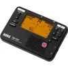 Korg TM-70T Tuner with Metronome Photo 2
