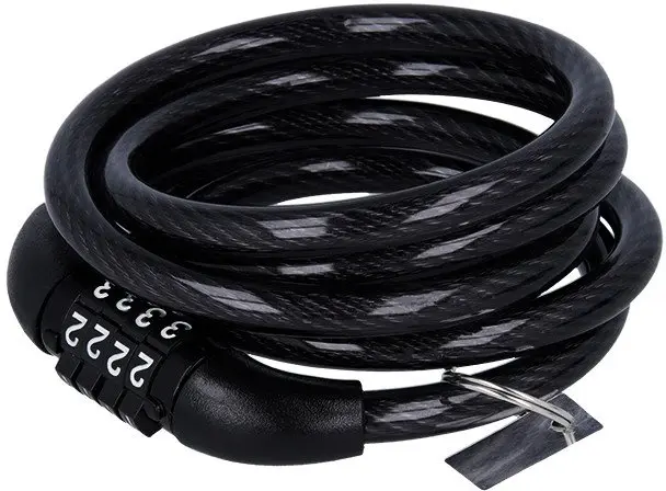 TelForceOne KYL-100 Forever Outdoor spirālveida velosipēda