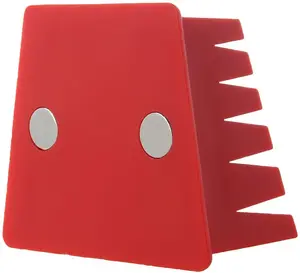 Agam Magnetic Wire Soldering Holder