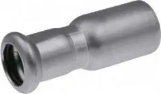 KAN-therm Inox Nipel̦a redukcija 54 x 15 mm 6192252