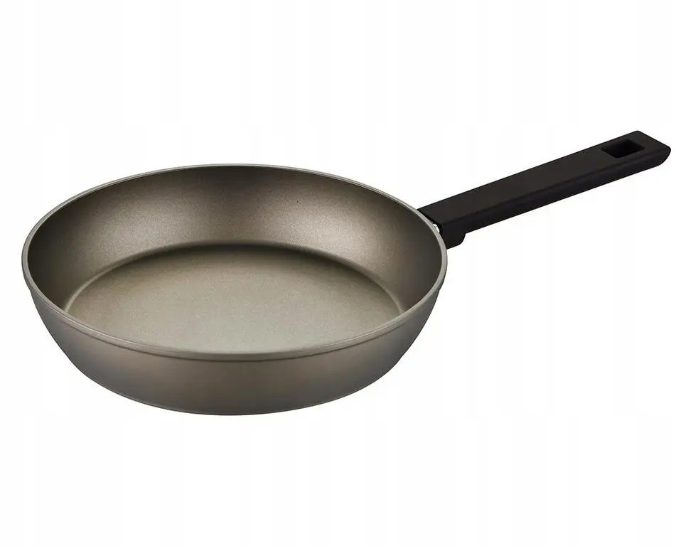 Lumarko Aston 26 cm Indukcijas cepampanna