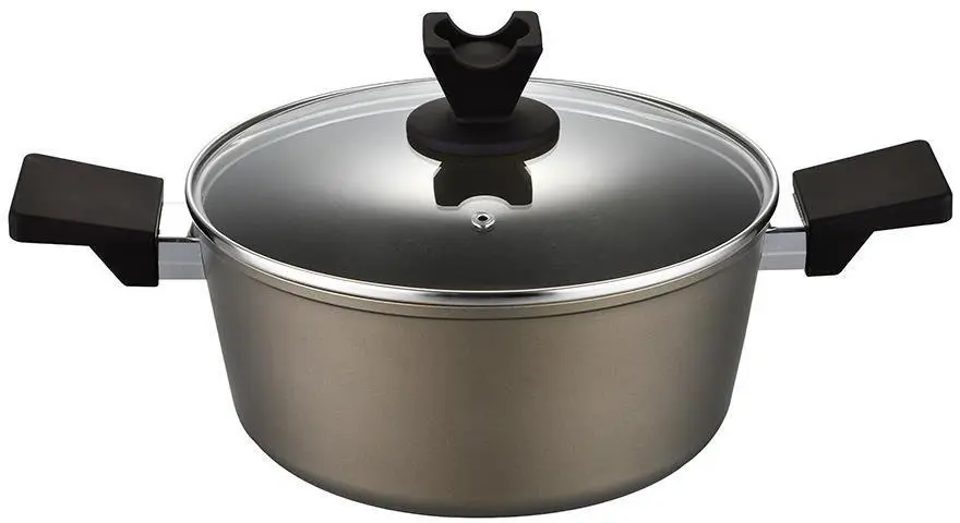 Lumarko Aston Katls 24 cm 4