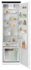 Electrolux KRD6DE18S1 fridge 923 581 351 Photo 2