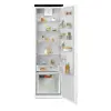 Electrolux KRD6DE18S1 fridge 923 581 351 Photo 4