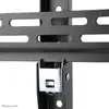 Настенный кронштейн для телевизора Neomounts LFD-W1000 Photo 6