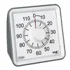 Mechanical Kitchen Timer TFA VISUAL Photo 2