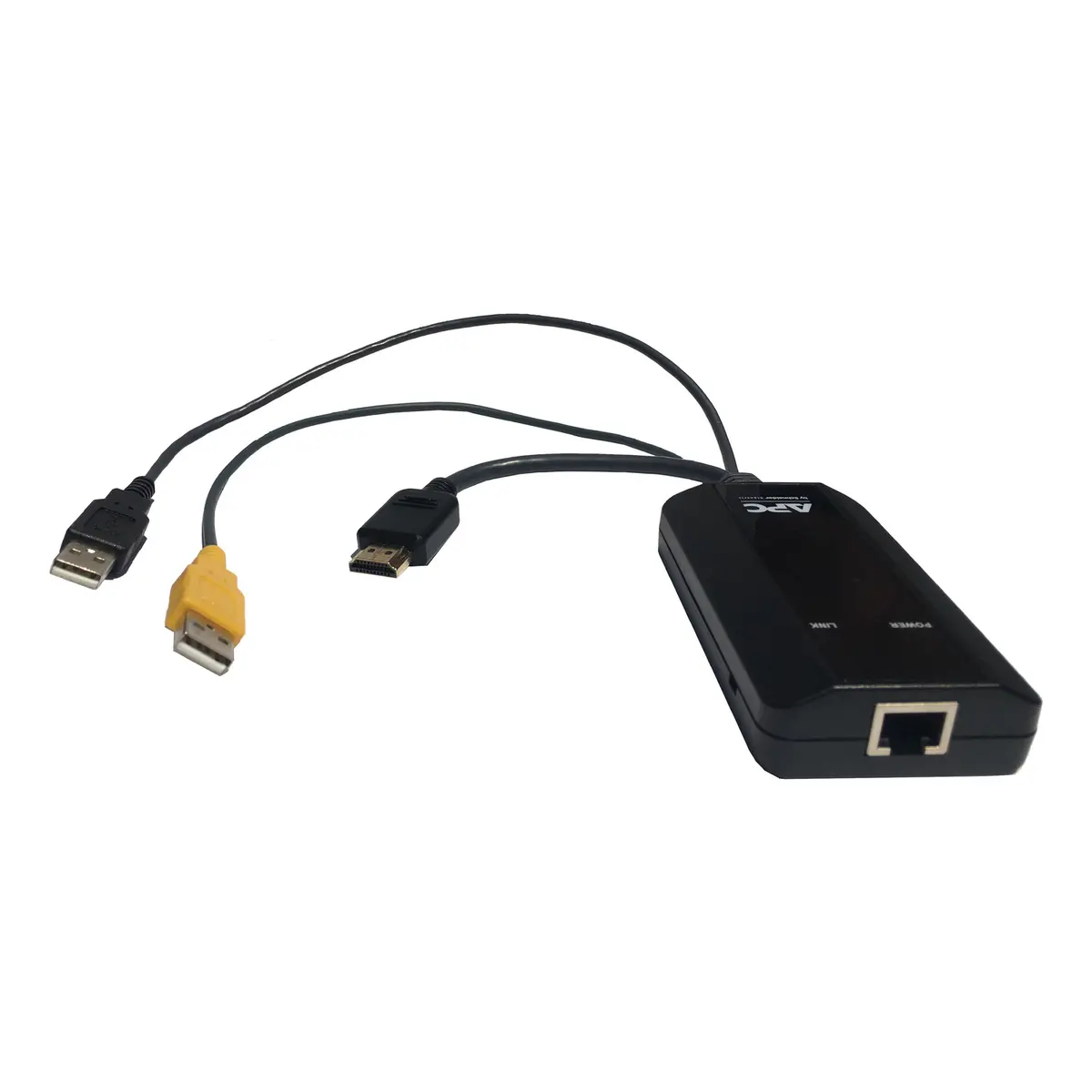 Серверный модуль APC KVM 2G HDMI KVM-HDMIVMCAC Photo 2