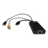Серверный модуль APC KVM 2G HDMI KVM-HDMIVMCAC Photo 2