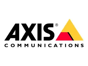 Axis PS-S Mains Adaptor Power Adapter Inverter 12 V 1.3 A