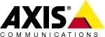 Axis PS-S Mains Adaptor Power Adapter Photo 2