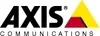 Axis PS-S Mains Adaptor Power Adapter Photo 2