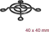 header-product