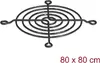 header-product