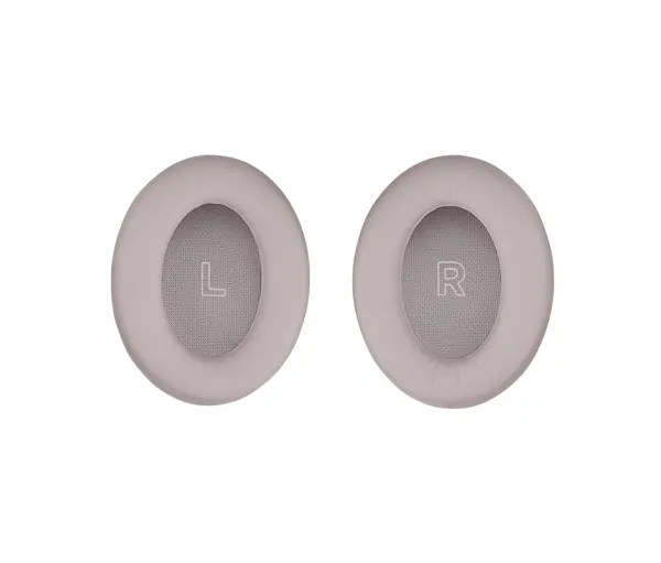 Комплект амбушюров Bose 880413-0130 Photo 2