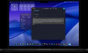 Apple Intelligence. Ставьте задачи и получайте результат.