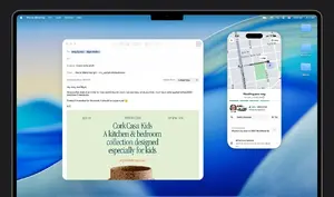Еще лучше вместе.