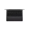 Ноутбук Apple MacBook Pro 14.2 M5 Max 128GB 2TB черный Photo 3