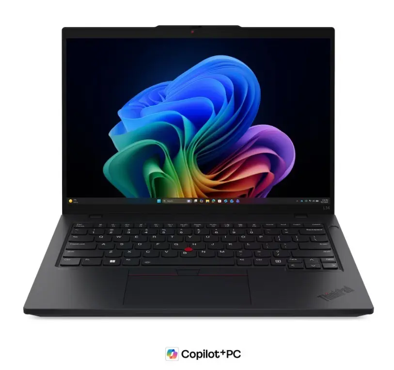 Laptop ThinkPad L14 AMD G6 21X2006APB