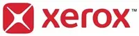 Xerox Black High Capacity Toner pro C240/C245/C255/C300/C303/C305 (3000 stran)