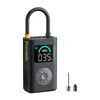 Fanttik X10 Pro Max Cordless Tire Inflator 150 PSI Photo 2