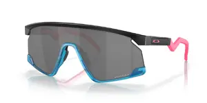 Oakley Bxtr sunglasses Shield Wrap-around