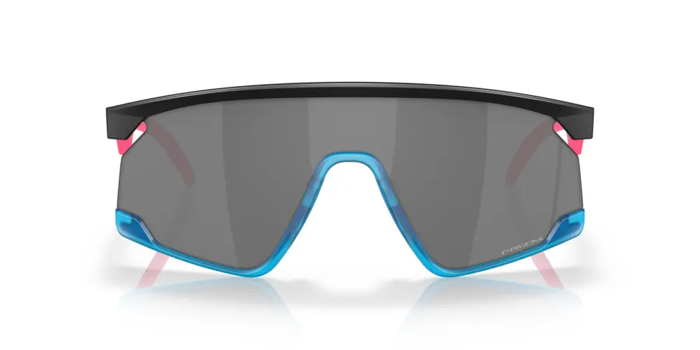 Saules brilles Oakley Bxtr Photo 2