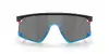Saules brilles Oakley Bxtr Photo 2