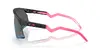 Saules brilles Oakley Bxtr Photo 3