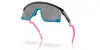 Saules brilles Oakley Bxtr Photo 4