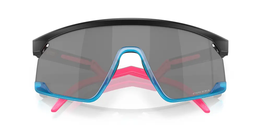 Saules brilles Oakley Bxtr Photo 5