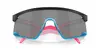 Saules brilles Oakley Bxtr Photo 5