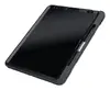 Zagg Rugged Cover for Apple iPad Pro 13" Black Photo 2