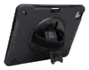 Zagg Rugged Cover for Apple iPad Pro 13" Black Photo 3